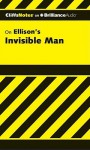 Invisible Man - Durthy A. Washington, Tim Wheeler