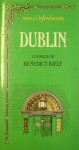Dublin - Benedict Kiely