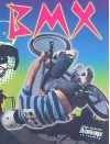 Bmx (Action Sports) - Joanne Mattern