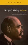 Relatos - Rudyard Kipling