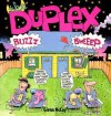 The Duplex: The First Collection - Glenn McCoy