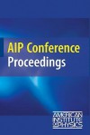 Supersymmetry and the Unification of Fundamental Interactions: Proceedings of the 16th International Conference (SUSY08) Seoul, Korea 16-21 June 2008 - Deog Ki Hong, Pyungwon Ko