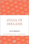 Julia in Ireland - Ann Bridge