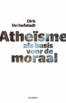 Atheïsme als basis voor de moraal - Dirk Verhofstadt