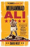 The Mammoth Book of Muhammad Ali (Mammoth Books) - David West