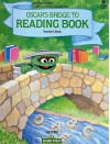 Open Sesame: Oscar's Bridge to Reading Book: Teacher's Book - Katrin Tiitsman