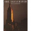 The Skyscraper - Paul Goldberger