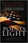 Points of Light - Linda Gray Sexton