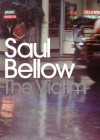 The Victim (Audio) - Saul Bellow