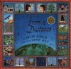 From a Distance - Julie Gold, Jane Ray