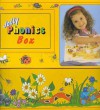 Jolly Phonics Box - Sue Lloyd