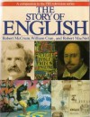 The Story of English - Robert McCrum, Robert MacNeil