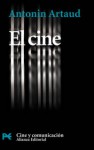 El Cine - Antonin Artaud