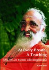 At Every Breath, A Teaching - Rudite Emir, Anjali Singh