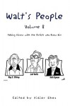 Walt's People, Volume 8 - Didier Ghez