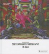 Contemporary Photography in Asia - Keiko Hooton, Tony Godfrey