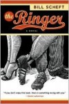 The Ringer - Bill Scheft