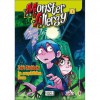 Monster Allergy 5 - Francesco Artibani