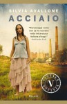 Acciaio - Silvia Avallone