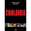 Chinlandia - Roman Konik, Damian Leszczyński