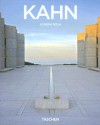 Louis I. Kahn: 1901-1974: Enlightened Space - Joseph Rosa