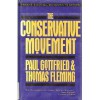 The Conservative Movement - Paul Edward Gottfried
