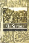 Os Sertões: Campanha De Canudos - Euclides da Cunha