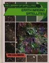 Earth Imaging Satellites - Jan Goldberg