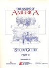 The Making of America Study Guide, Part II - W. Cleon Skousen