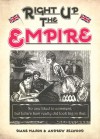 Right Up the Empire - Diane Mason, Andrew Selwood