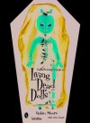 Living Dead Dolls: Value & Reference Guide to Collecting - Robin Moore