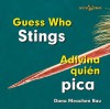 Adivina quién pica - Dana Meachen Rau