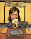 Krachmacher - Jim Campbell