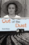 Out Of The Dust - Karen Hesse