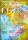 The Children's Encyclopedia Of Heaven - Anita Ganeri