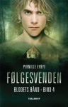 Følgesvenden - Pernille Eybye