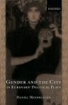 Gender and the City in Euripides' Political Plays - Daniel Mendelsohn