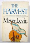 Harvest - Meyer Levin