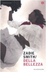 Della bellezza - Zadie Smith