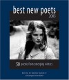 Best New Poets 2005 - Jeb Livingood, Kristin Abraham