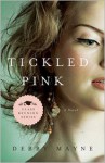 Tickled Pink (Class Reunion #3) - Debby Mayne