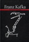 Franz Kafka. Päevikud 1910-1923 - Franz Kafka, Max Brod, Mati Sirkel, Linda Uustalu