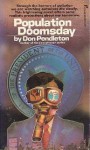 Population Doomsday - Don Pendleton