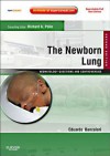 The Newborn Lung: Neonatology Questions and Controversies: Expert Consult - Online and Print - Eduardo Bancalari