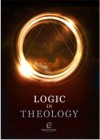 Logic in Theology - Bartosz Brozek, Adam Olszewski, Mateusz Hohol