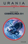 Cosmolinea B-1 - Fredric Brown