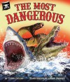 The Most Dangerous - Terri Fields