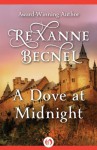 A Dove at Midnight - Rexanne Becnel