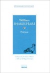 Poemas - Victor de Miguel Crespo Obiols, William Shakespeare