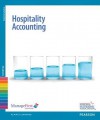 Managefirst: Hospitality Accounting with Online Testing Voucher - National Restaurant Association